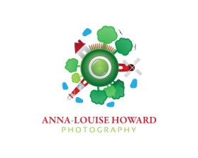 www.alhp.com.au entry by cozmy
