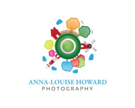 www.alhp.com.au entry by cozmy