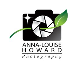 www.alhp.com.au entry by rekakawan