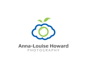 www.alhp.com.au entry by cozmy