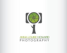 www.alhp.com.au entry by aceana