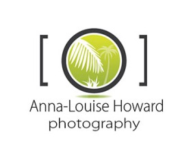 www.alhp.com.au entry by jdesign64