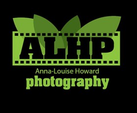 www.alhp.com.au entry by jdesign64
