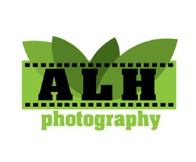 www.alhp.com.au entry by jdesign64