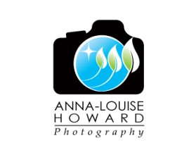 www.alhp.com.au entry by rekakawan