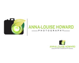 www.alhp.com.au entry by sambel09