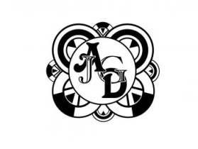 Personal Logo entry by Adam