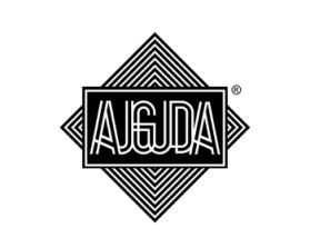 Personal Logo entry by moramir