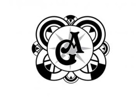 Personal Logo entry by Adam
