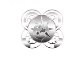Personal Logo entry by Adam