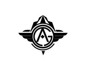 Personal Logo entry by room168