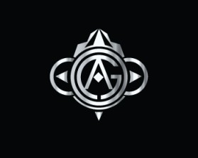 Personal Logo entry by room168