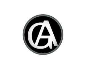 Personal Logo entry by Syachreza