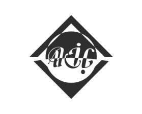 Personal Logo entry by Saboteur