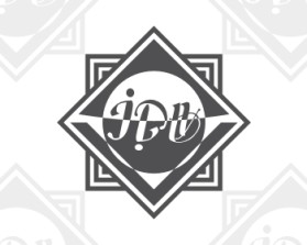 Personal Logo entry by Saboteur