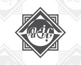 Personal Logo entry by Saboteur