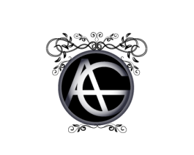 Personal Logo entry by Syachreza