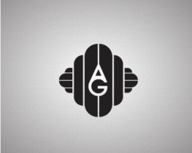 Personal Logo entry by CMDesign