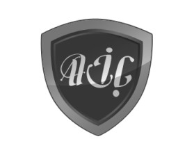 Personal Logo entry by Saboteur