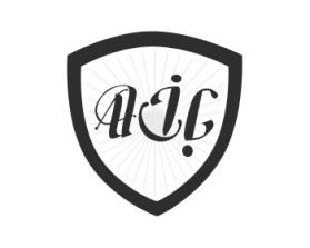 Personal Logo entry by Saboteur