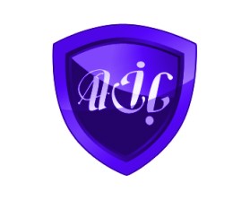 Personal Logo entry by Saboteur
