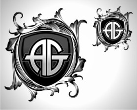 Personal Logo entry by Digiti Minimi