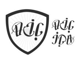 Personal Logo entry by Saboteur