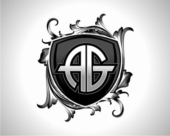 Logo Design for Personal Logo
