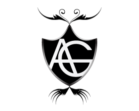Personal Logo entry by Syachreza