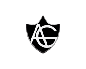 Personal Logo entry by Syachreza
