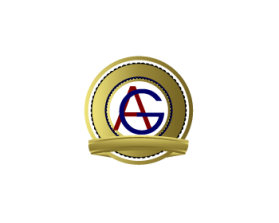 Personal Logo entry by Syachreza