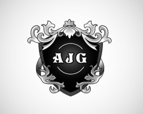 Personal Logo entry by max001