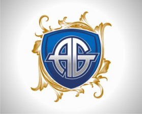 Personal Logo entry by Digiti Minimi