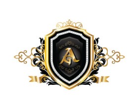 Personal Logo entry by igor1408
