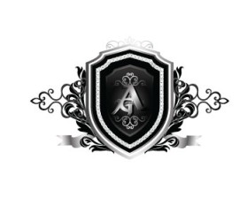 Personal Logo entry by igor1408