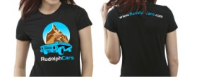 RudolphCars.com entry by embun