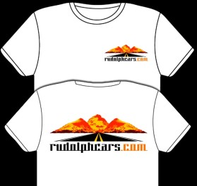 RudolphCars.com entry by bornquiest