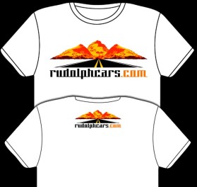 RudolphCars.com entry by bornquiest
