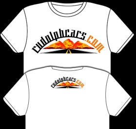 RudolphCars.com entry by bornquiest