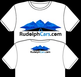 RudolphCars.com entry by bornquiest