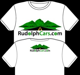 RudolphCars.com entry by bornquiest