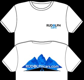 RudolphCars.com entry by bornquiest