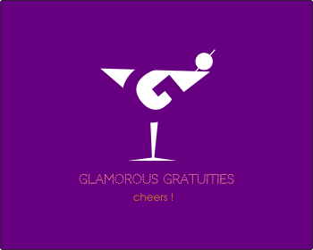 portfolio-img