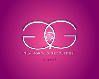 portfolio-img