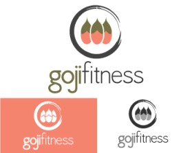 Goji Fitness entry by Kristen Best