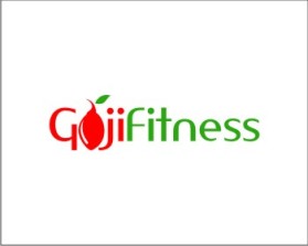 Goji Fitness entry by fajar al-habsyi