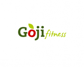 Goji Fitness entry by Lesley Ann A. Alderite