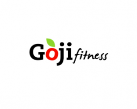 Goji Fitness entry by Lesley Ann A. Alderite