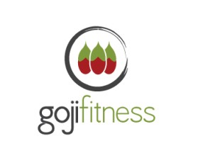 Goji Fitness entry by Kristen Best