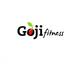 Goji Fitness entry by Lesley Ann A. Alderite